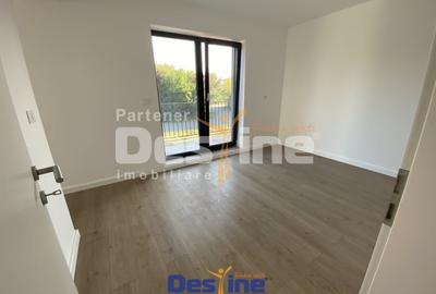 Duplex cu 4 camere cu Canalizare în Bartolomeu - 3