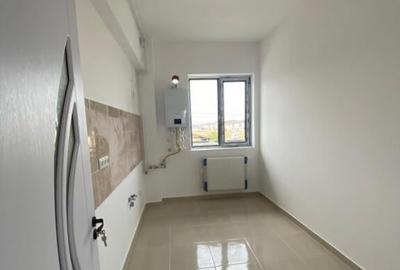 Ap.2 camere-58 mp-Etaj 2-Stradal Smirdan - 6