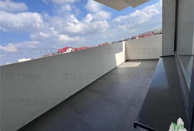 Apartament modern 2 camere,  toate utilitatile, posibilitate loc de parcare, in Apartament modern 2 camere,  toate utilitatile, posibilitate loc de parcare, in - 1