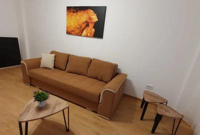 Casă cu 1 camere în Exterior Vest - 1