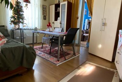 Apartament cu 5 camere decomandat, mobilat în Armeneasca - 7