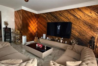 Apartament cu 4 camere decomandat în Central - 6