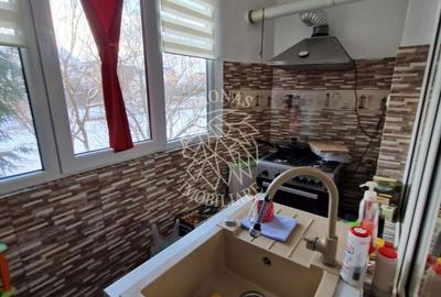 Apartament cu 3 camere în Mărișelu - 3