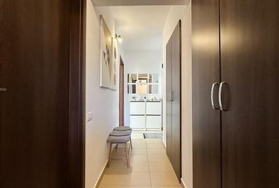 Inchiriere Apartament 3 camere Renovat Drumul Taberei-Tudor Vladimirescu - 6