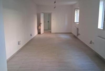 Spațiu comercial, de 65 mp, în 13 Septembrie