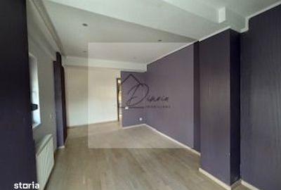Apartament cu 4 camere în Sisești - 11
