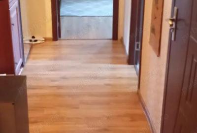 Apartament 2 camere de vanzare in Bucuresti sector 5 - 6