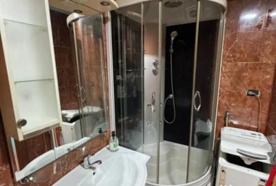 Garsonieră decomandată în Orașul Vechi - 2