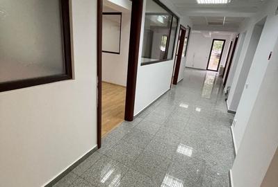 Spațiu comercial, de 180 mp, în Grivița - 3