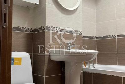Apartament 2 camere vanzare Ideal Residence zona Rahova - Pucheni - 7