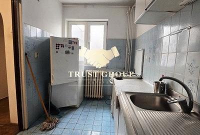 Apartament 3 camere Banu Manta-Parc Kiseleff-Victoriei - 6