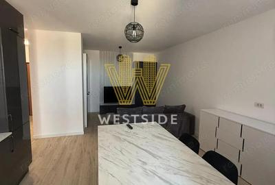 Apartament premium de vanzare, mobilat si utilat, in Campeador City - 4