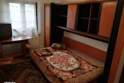 Apartament cu 3 camere decomandat, mobilat în Bahne - 5