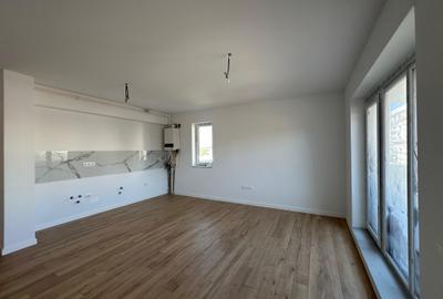 Apartament 3 camere de vânzare – Bloc nou cu lift | Mutare imediată - 2