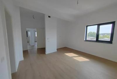 Vila in complex tip boutique Tamasi-Corbeanca - 8