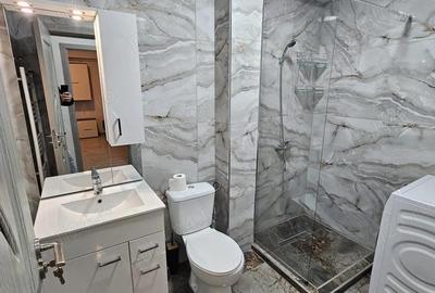 Apartament cu 2 camere nedecomandat în Cornitoiu - 4