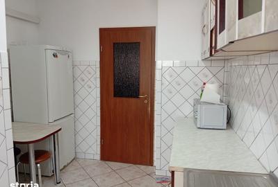 Apartament cu 2 camere decomandat în Intim - 7