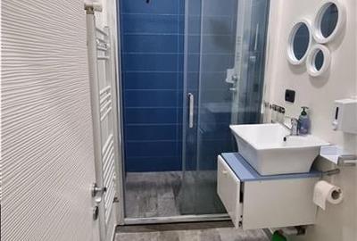 Apartament 3 camere Racadau cu 2 locuri de parcare - 8