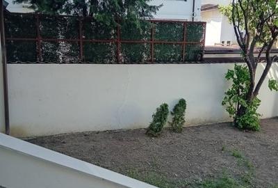 Casă individuală cu 10 camere cu Canalizare în Parcul Carol - 10