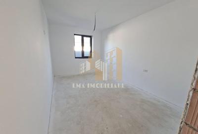 Casa individuala Sanpetru Brasov - 9