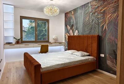 Lux și calitate la 5 minute de Piața Victoriei - 20