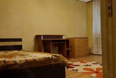 Apartament 3 Camere / Titan / 60 mp - 7