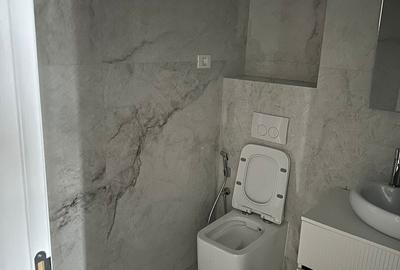 Apartament cu 3 camere decomandat în Pipera - 11