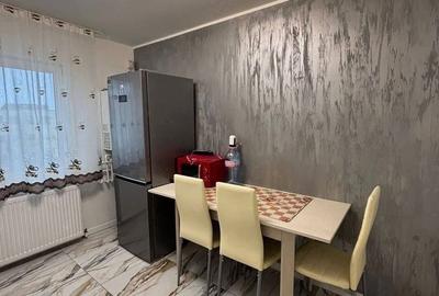 Apartament cu 2 camere în Central - 1