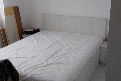 Apartament cu 2 camere decomandat în Popești-Leordeni - 8