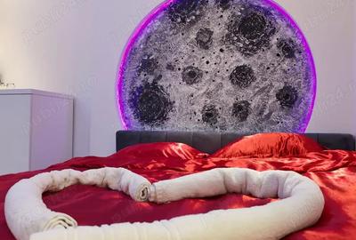Luna Room - 3