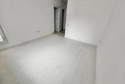 Garsonieră decomandată în Militari - 5