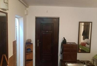Garsonieră decomandată în Ampoi 2 - 5