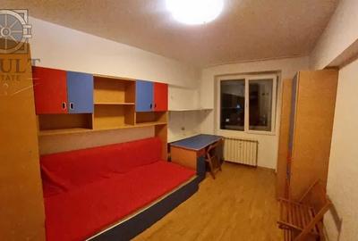 Studio modern - Universitate - 3