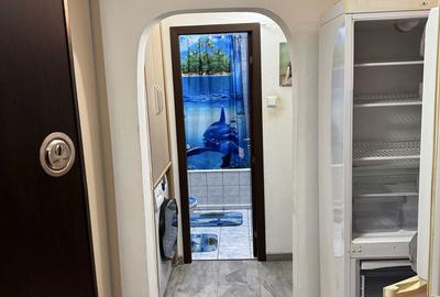 Apartament cu 2 camere decomandat în Lacu - 3