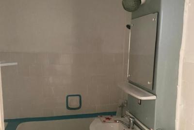Apartament 2 camere decomandat, Plantelor, etaj 3. - 12