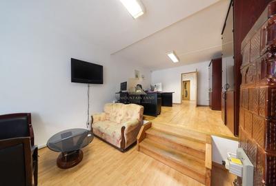 Locație rară în Brașov: ideal pentru regim hotelier sau business - 8