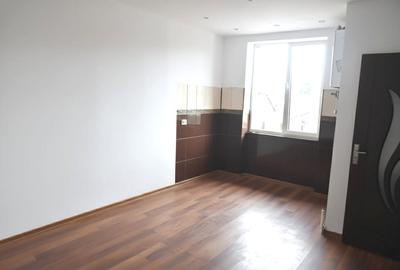 Apartament cu gradina, acces auto - 6