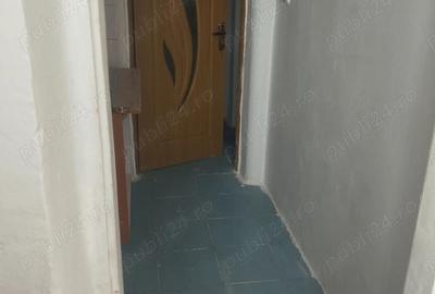 Apartament cu 3 camere semidecomandat în Alexandriei - 14