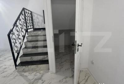 Casă cu 3 camere cu Teren 309 Mp în Central - 15