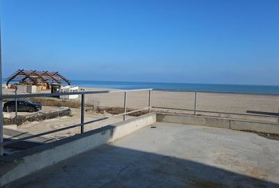 Studio Mamaia - 2