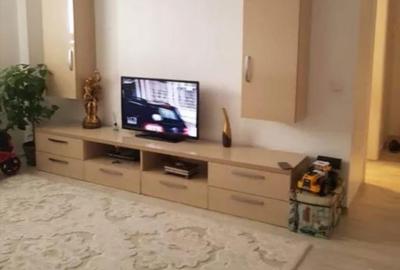 Apartament cu 2 camere decomandat în Roșu - 2