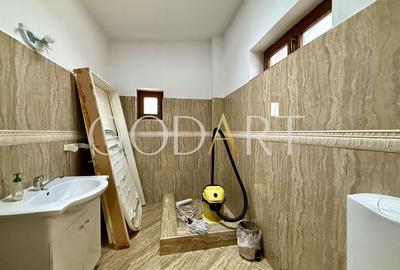 VILA ELEGANTA | CARTIERUL DOMENII - 7