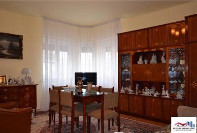 Imobil de in Reghin in Zona Centrala - 1