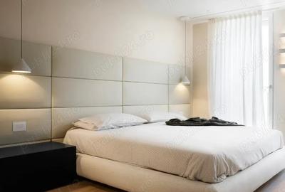 Penthouse HIGH-END de exceptie - 3