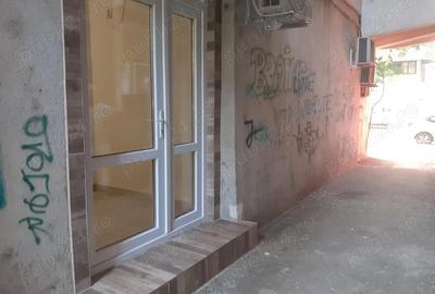 Spațiu comercial, de 15 mp, în Barieră - 2