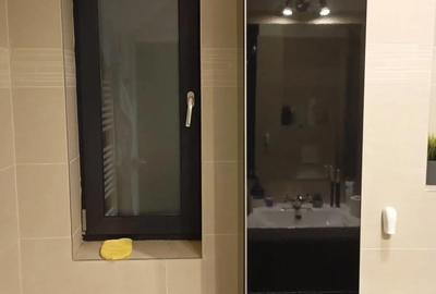 Garsonieră în Gheorgheni - 7