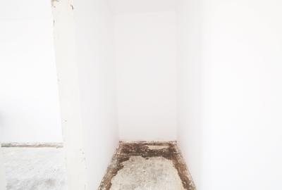 Vanzare 3 cam Obor, Masina de Paine, proaspat zugravit, loc parcare - 9