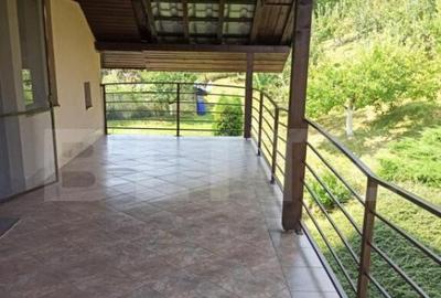 Casa tip vila 8 camere, 350mp, zona Corunca - 3