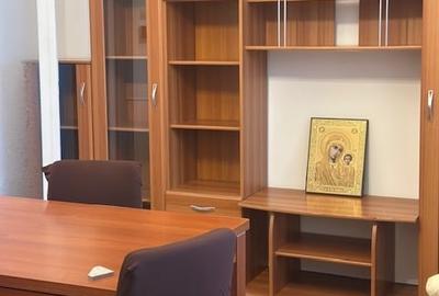 Inchiriere apartament 2 doua camere decomanda t - Piata Romana - 4