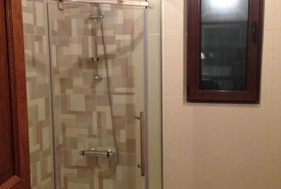 Apartament cu 2 camere în Europa - 7